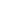 Error