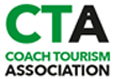 Coach Tourism Association members